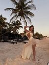 Melissafonseca thumbnail 50