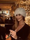 Melissafonseca thumbnail 68