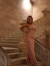 Melissafonseca thumbnail 32
