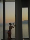 Melissafonseca thumbnail 57