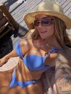 Melissafonseca thumbnail 89
