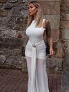 Melissafonseca thumbnail 11