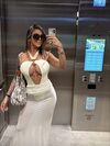 Melissafonseca thumbnail 24
