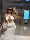 Melissafonseca thumbnail 88