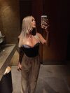 Melissafonseca thumbnail 10