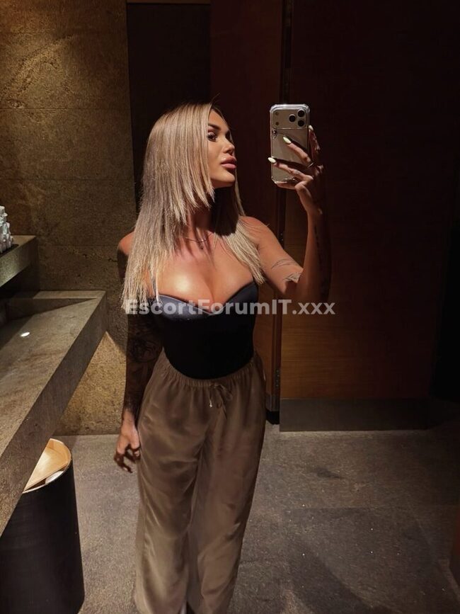 Melissafonseca