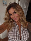Melissafonseca thumbnail 38