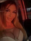 Melissafonseca thumbnail 13