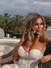 Melissafonseca thumbnail 30