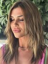 Melissafonseca thumbnail 46