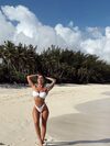 Melissafonseca thumbnail 52