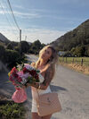 Melissafonseca thumbnail 53