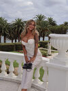 Melissafonseca thumbnail 58