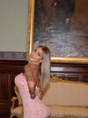 Melissafonseca thumbnail 36