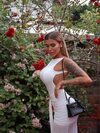 Melissafonseca thumbnail 17