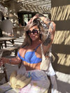 Melissafonseca thumbnail 74