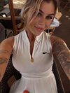 Melissafonseca thumbnail 90