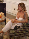 Melissafonseca thumbnail 79