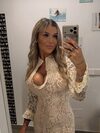 Melissafonseca thumbnail 15