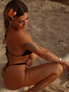 Melissafonseca thumbnail 20