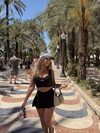 Melissafonseca thumbnail 45