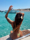 Melissafonseca thumbnail 39