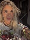 Melissafonseca thumbnail 37