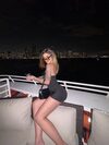 Melissafonseca thumbnail 76