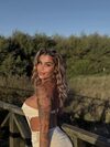 Melissafonseca thumbnail 100