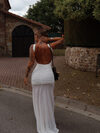 Melissafonseca thumbnail 57