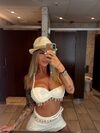 Melissafonseca thumbnail 11