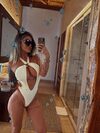 Melissafonseca thumbnail 19