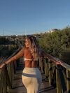Melissafonseca thumbnail 52