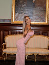Melissafonseca thumbnail 17