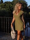 Melissafonseca thumbnail 20