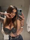 Melissafonseca thumbnail 17