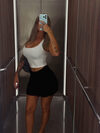 Melissafonseca thumbnail 93