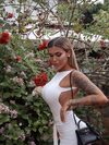 Melissafonseca thumbnail 85
