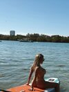 Melissafonseca thumbnail 49