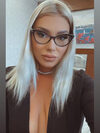 Erika thumbnail 10