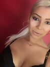 Erika thumbnail 14