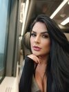 Nathaly thumbnail 68
