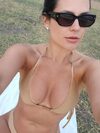 Nathaly thumbnail 66