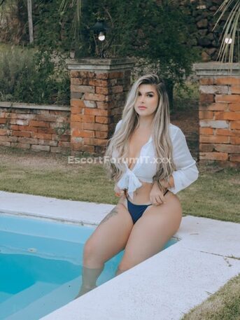 Vanessa Cortez