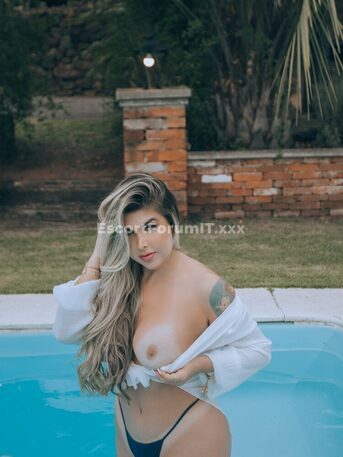 Vanessa Cortez