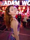 Anna sexy thumbnail 72