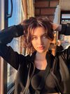 Anna sexy thumbnail 17
