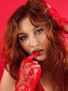 Anna sexy thumbnail 56