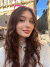 Anna sexy thumbnail 43
