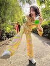 Anna sexy thumbnail 28
